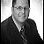 Brian Burke - Kenna Real Estate