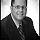 Brian Burke -, Real Estate Pro in Denver, CO