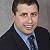 Jay Carden, Agent in Colorado Springs, CO