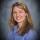 Michelle Wel, Real Estate Pro in 83713