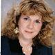 Judie Janco, Agent in Delmar, NY