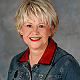 Vicki H. Fleming, Broker in Advance, NC