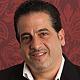 Rocco Racaniello, Agent in Toms River, NJ