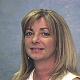 Cindy Shanks, Agent in Orange Beach, AL