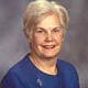 Helen Walter, Broker in Louisville, KY
