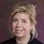 Nancy M. Sul, Real Estate Pro in Lexington, MA