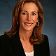 Ann Engel, Agent in Corpus Christi, TX