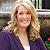 Sheila Conkling, Agent in Jonesboro, AR