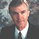 Norm McBee, Agent in Albuquerque, NM