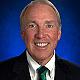 Bill Gearhart
