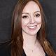 Kelly Griffin, Agent in Scottsdale, AZ