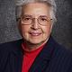 Anita M Looper, Agent in Dayton, OH