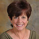 Marie Ellwood