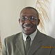 Larry C. Fort