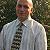 Robert Suarez, Real Estate Pro in Toms River, NJ