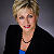 Sheila Mays