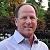 Sam Watts, Agent in Prairieville, LA