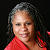 , Real Estate Agent in Stone Mountain