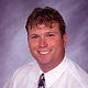 Jerry Enright, Agent in Dover, MN
