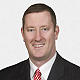 Christopher Prince