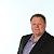 , Broker in Davenport