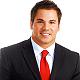 Luke Angerhofer, Agent in Fort Collins, CO