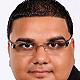 KEVIN KALYAN, Agent in Queens, NY