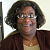 Jacquelyn Hollyfield-willia