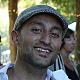 Andrew Hafzalla, Agent in Seattle, WA