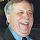 Jim Bent, Real Estate Pro in Talbot County, MD