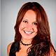 Lori Hyland, Agent in Las Vegas, NV