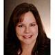 Carrie Brase, Broker