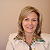 , Real Estate Agent in Ellijay