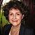 Burke, Del, Agent in Beaumont, TX