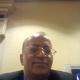 Michael A., Agent in Brooklyn, NY