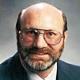 Allen Cooper, Broker in Fort Worth, TX