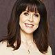 Judy Graff, Broker in Burbank, CA