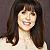 Judy Graff