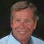 James M. Kue, Real Estate Pro in Sun Valley, ID