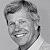 , Real Estate Agent in Sun Valley, ID