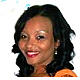 Tanya Bailey, Agent in Houston, TX