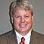 , Broker in Fairhope