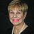 Katharine Hi, Real Estate Pro in Page, AZ