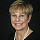 Katharine Hi, Real Estate Pro in Page, AZ