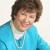 Sharon Koziel, Real Estate Pro in Corona, CA