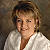 Mary Jo Brown, Real Estate Pro in Indianapolis, IN