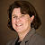 HOLLY MABERY  ABR, GRI, SFR