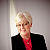 Becky Grubel, Agent in Sandy, UT