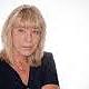 Carol Mcloughlin, Agent in 10533