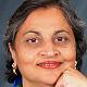 Yashoda Gowda